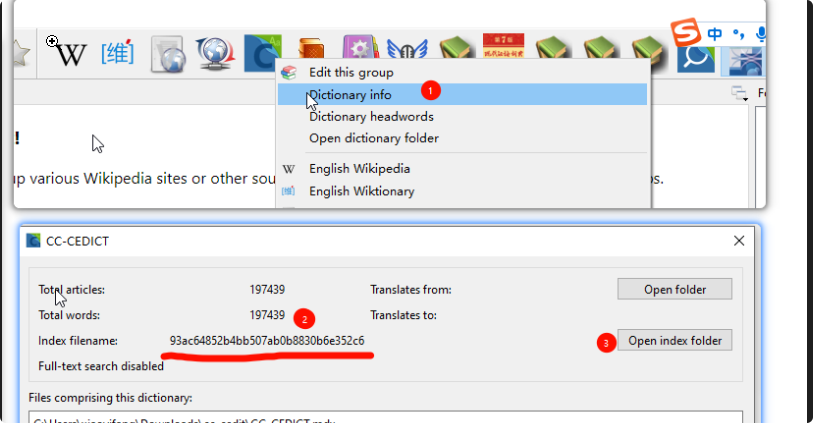 alt text